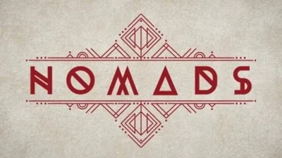 Καταδικάστηκε πρώην σύντροφος παίκτριας στο Nomads για κακοποίηση - Η ποινή που του υποβλήθηκε