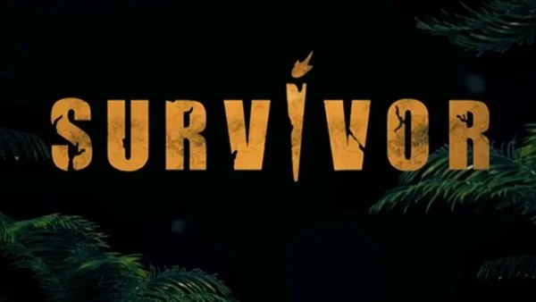 Survivor 5: Ποιος παίκτης είναι ο πρώτος υποψήφιος προς αποχώρηση