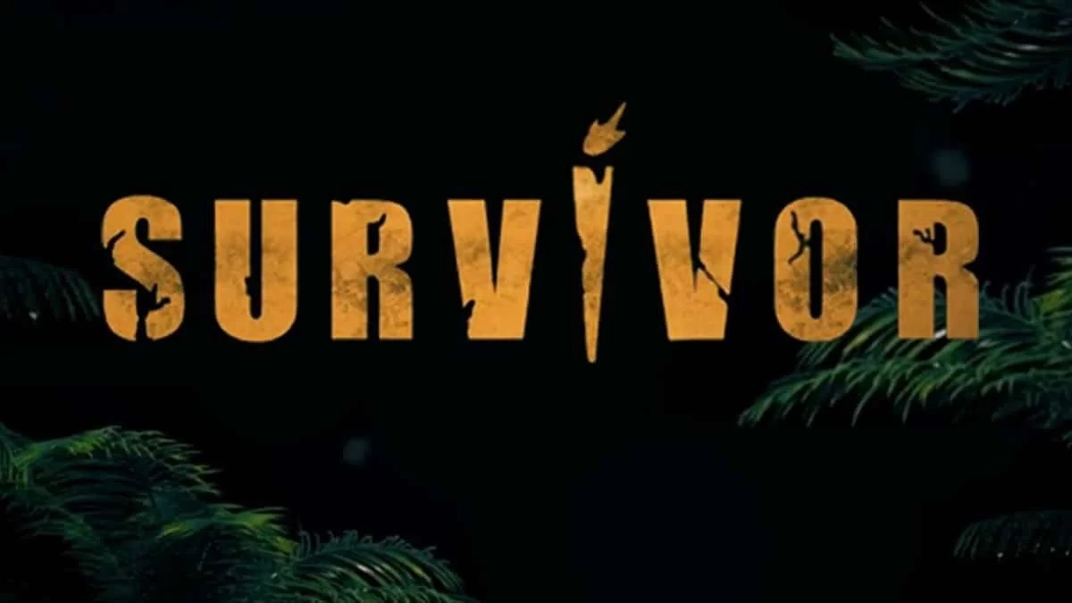Survivor 5: Ποιος παίκτης είναι ο πρώτος υποψήφιος προς αποχώρηση