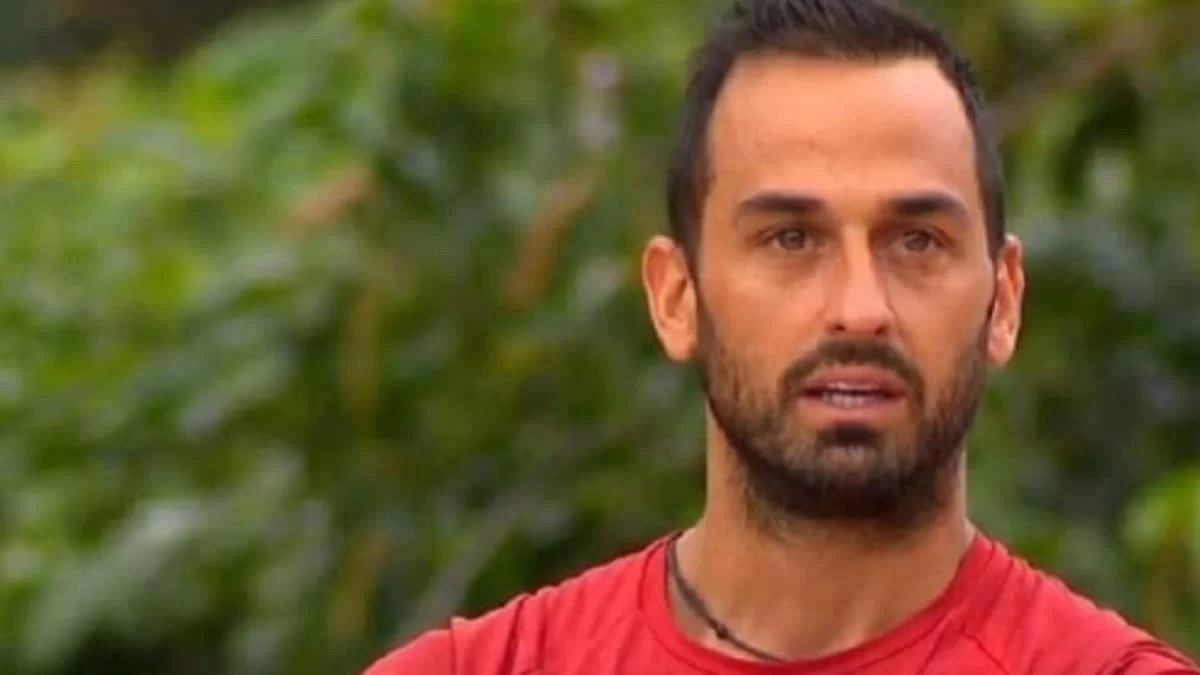 Survivor 5: «Φοβάται μην φανεί ο πραγματικός του χαρακτήρας » - Κόλαφος παίκτρια των κόκκινων για τον Άρη