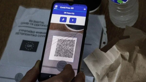 Κορωνοϊός: Τέλος για όλους τα πιστοποιητικά εμβολιασμού και νόσησης - Τι θα ισχύει από 1η Μαϊου