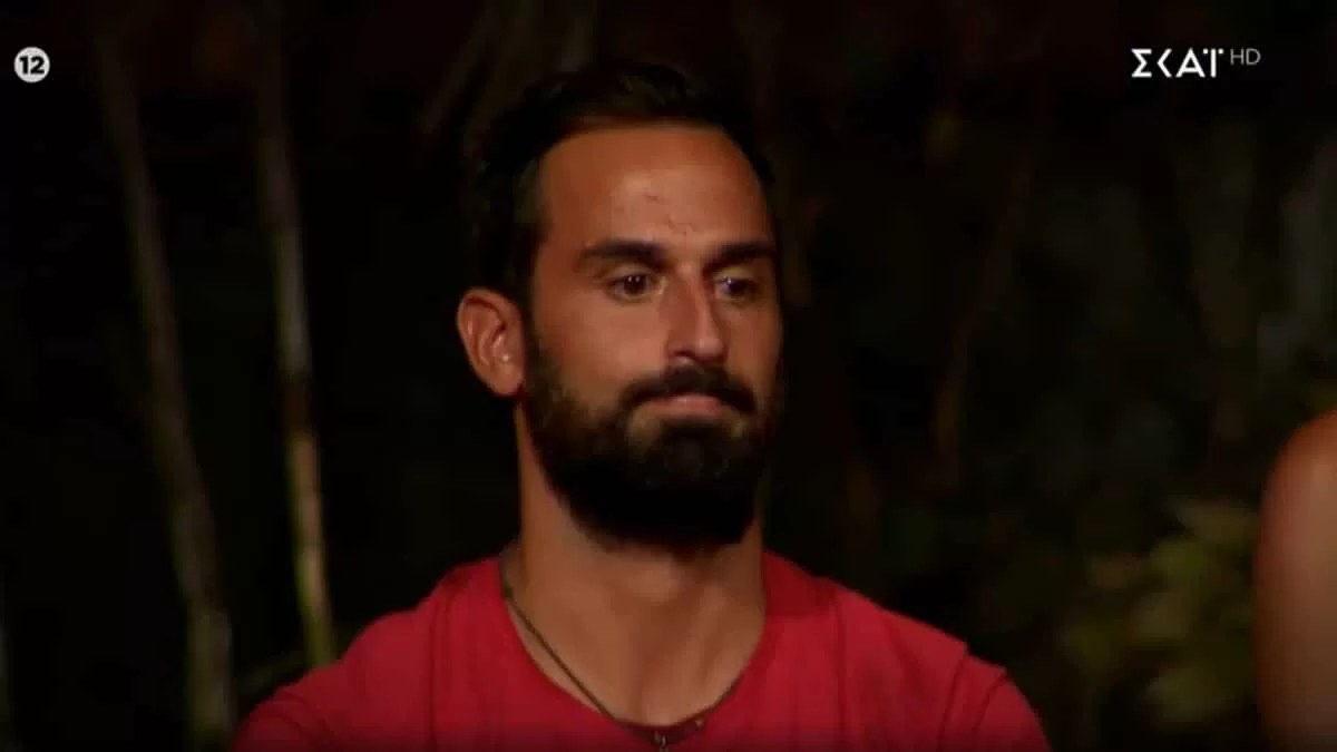 Survivor 5 trailer 19/4: Μαύρη Μεγάλη Τρίτη στον Άγιο Δομίνικο! Η ανακοίνωση Λιανού και παραγωγής
