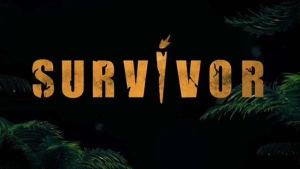 Survivor 5: Αυτή είναι η ομάδα που θα πάει Μαϊάμι με  τελικό σκορ 9-10