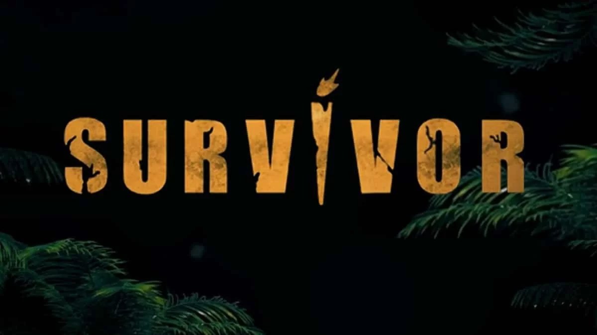 Survivor 5: Αυτή είναι η ομάδα που θα πάει Μαϊάμι με  τελικό σκορ 9-10