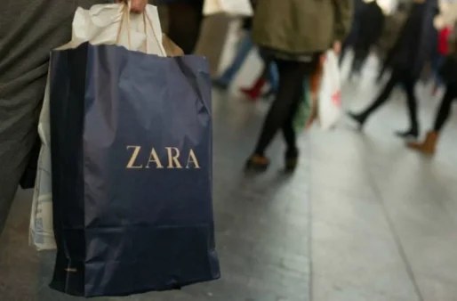 Πάσχα: Ξεκινούν οι ανοιξιάτικες εκπτώσεις - Ποιες Κυριακές θα λειτουργήσουν τα καταστήματα