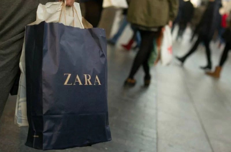 Πάσχα: Ξεκινούν οι ανοιξιάτικες εκπτώσεις - Ποιες Κυριακές θα λειτουργήσουν τα καταστήματα