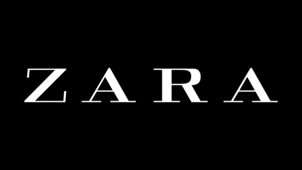 Ντύσου από τα Zara για το Μ. Σάββατο μόνο με 85,40 ευρώ: Το μαύρο φόρεμα με το πέδιλο που θα το απογειώσει