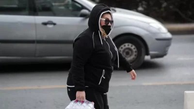 Πάτρα: «Είναι για γέλια...» - Η αδερφή της Ρούλας Πισπιρίγκου επιμένει στην αθωότητα της