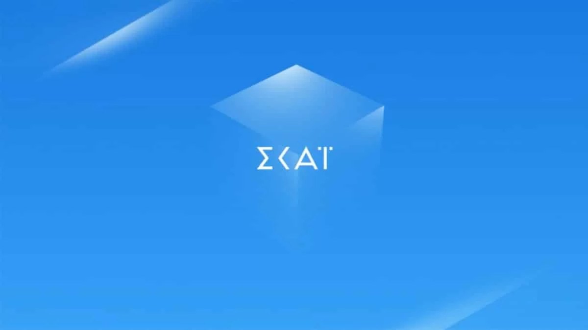 Σοκ στο ΣΚΑΙ - Πρόγραμμα του σημείωσε 1,1% τηλεθέαση