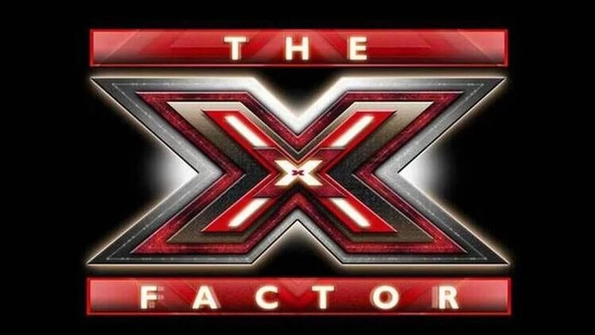 Διαγωνιζόμενη στο X-Factor "έκλεψε" τις εντυπώσεις - Πρωταθλήτρια στο Taekwondo και στο τραγούδι