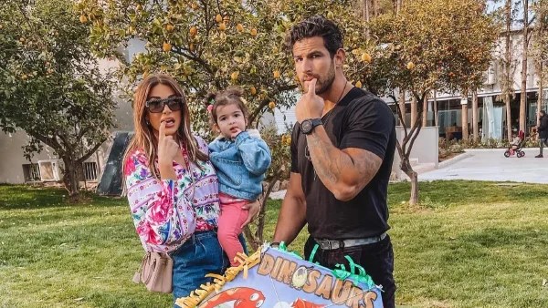 Family time
