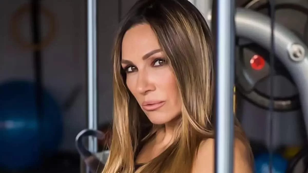Πάτρα: «Πώς μπόρεσες; Με τι ψυχή;» - ''Ραγίζει'' καρδιές η Ελένη Πετρουλάκη για την Ρούλα