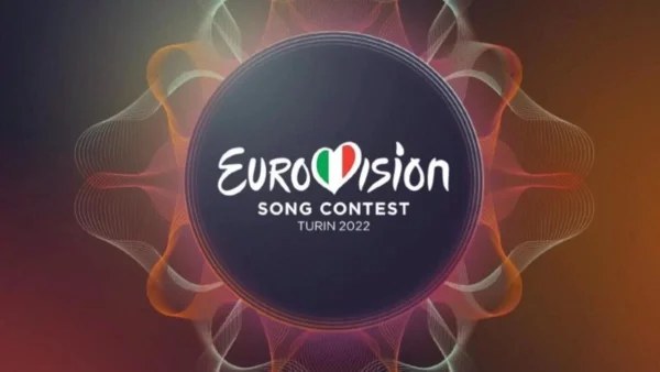 Eurovision 2022: Αυτή η τραγουδίστρια θα ανακοινώσει το 12αρι της Ελλάδας