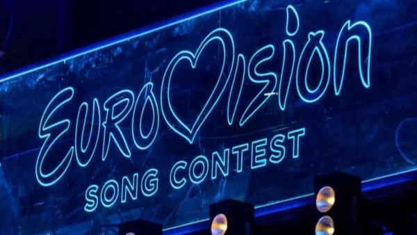 Eurovision 2022: Ποια θέση δίνουν οι στοιχηματικές για την Ελλάδα - Εκτός δεκάδας η Κύπρος