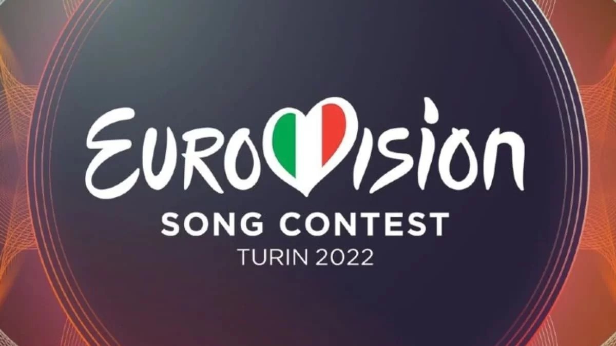 Eurovision 2022: Ποια χώρα αποσύρεται από τη Eurovision; - Γιατί δεν ταξιδεύουν στο Τορίνο;