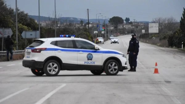 Τραγωδία Εύοσμος: Σοκάρουν οι δηλώσεις της οικογένειας του 15χρονου νεκρού από καραμπίνα
