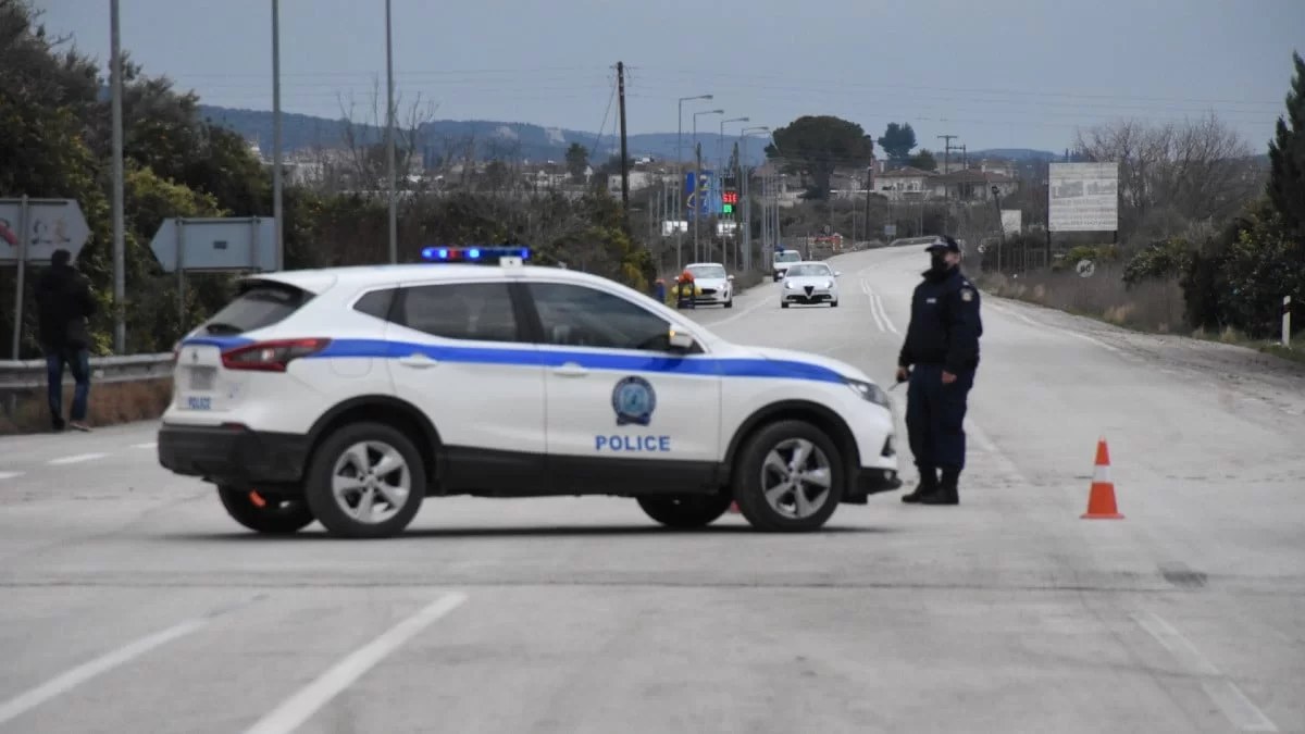Τραγωδία Εύοσμος: Σοκάρουν οι δηλώσεις της οικογένειας του 15χρονου νεκρού από καραμπίνα
