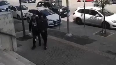 Τραγωδία Εύοσμος: Ελεύθερος αφέθηκε ο ο 15χρονος για τον θάνατο του φίλου του, Νίκου