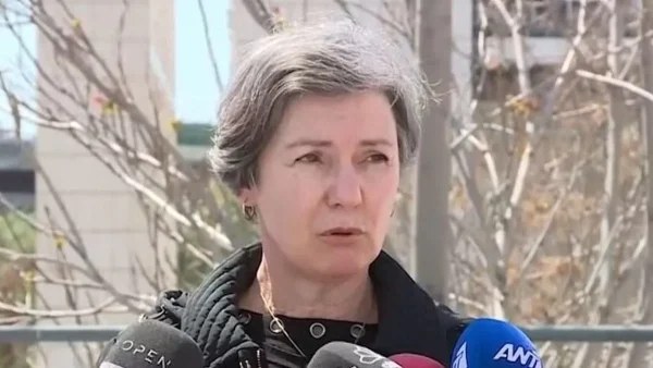 Ζακ Κωστόπουλος: «Δεν θα επέρχετο θάνατος αν δεν...» - H αγόρευση του εισαγγελέα στη δίκη
