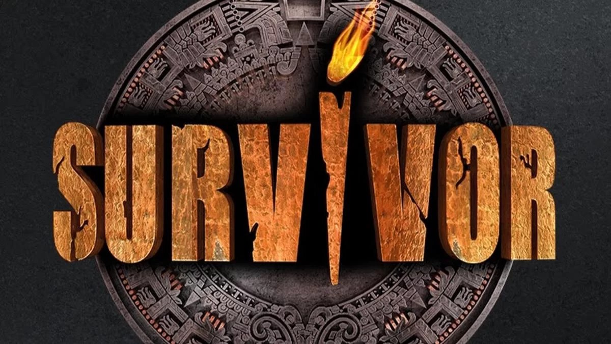 Survivor 5: Πρώην παίκτρια αποκαλύπτει - «Μετάνιωσα που έφυγα ,όχι που πήγα!»
