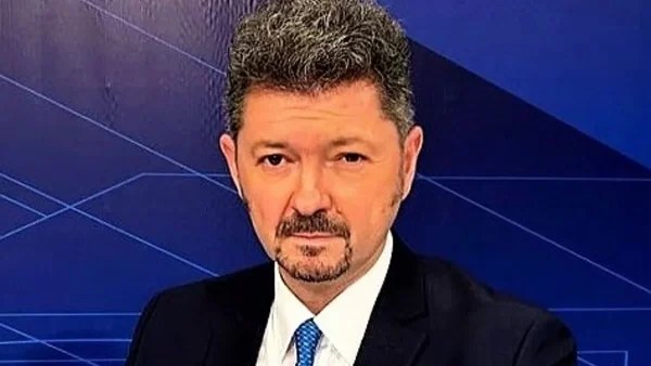 Φως στο Τούνελ: Ποιος είναι ο εγκληματολόγος της εκπομπής Παναγιώτης Παπαϊωάννου;