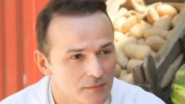 «Είχα πει πολλά ''όχι'' σε δουλειές...» - Καταπέλτης ο Ηλιόπουλος για τα χρόνια που έλειπε από την τηλεόραση