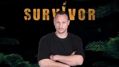 Survivor 5: «Σε λίγο καιρό η παρέα του Άρη θα βγάλει εκτός τον Κατσαούνη»