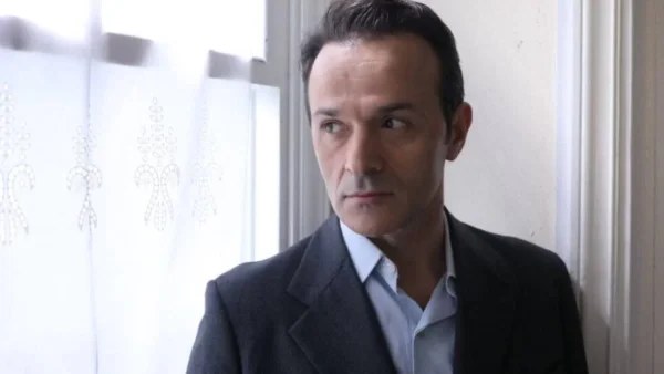 Γιώργος Ηλιόπουλος: Ο χαμός που δεν έχει ξεπεράσει - Τι τον έχει τραυματίσει