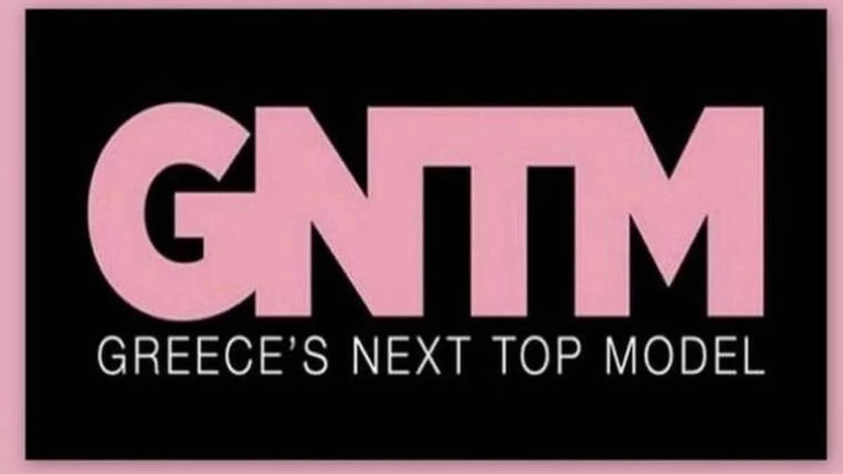 GNTM 5: Η επίσημη ανακοίνωση! Επιστρέφει η Βίκυ Καγιά και ξεκινούν τα γυρίσματα