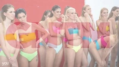 Αποκλειστικό: Ξαφνικός χωρισμός για ακόμη μία πρώην παίκτρια του GNTM