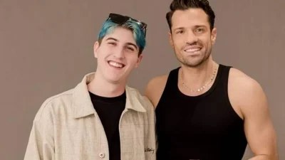 O Good Job Nicky τα ''έσπασε'' στον Αργυρό  - Τον ανέβασε στην πίστα και...