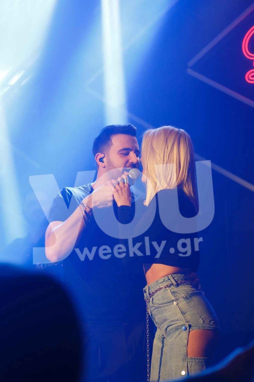 Νικηφόρος και Ιωάννα Τούνη
