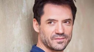 «Έπιασα πάτο και...» Η εξομολόγηση του Θάνου Καλλίρη για την περίοδο της πανδημίας