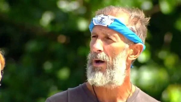 Survivor 5: Η κατάσταση χειροτερεύει -  Αρπάχτηκαν Καραγκούνιας και Εμμανουήλ πριν τον αγώνα