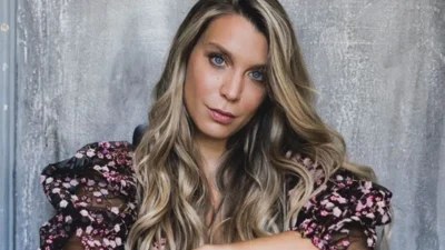 «Κάθε Πάσχα σφάζονται περίπου 2.000.000 αρνάκια» - Το ξέσπασμα της Κατρίνας Τσάνταλη για το σούβλισμα