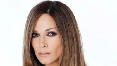 Έσκασαν τα ευχάριστα για την Έλλη Κοκκίνου - Τι συνέβη