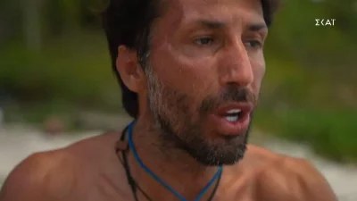Survivor 5: Ζήτησε να μιλήσει με τον ψυχολόγο - Ραγδαίες εξελίξεις με τον Κωνσταντίνο Εμμανουήλ!