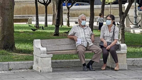 Κορωνοϊός: Πού θα παραμείνουν υποχρεωτικές οι μάσκες μετά την 1η Ιουνίου;