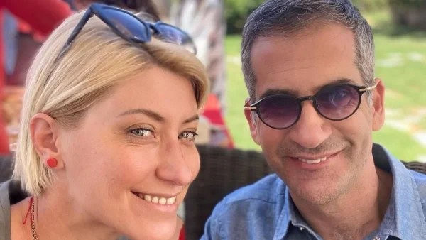 Γιατί δεν κάνει δεύτερο παιδί η Σία Κοσιώνη - Όλη η αλήθεια