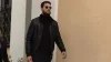 January Style: 10+1 σικ σύνολα για να δοκιμάσεις τον πρώτο μήνα του 2017!