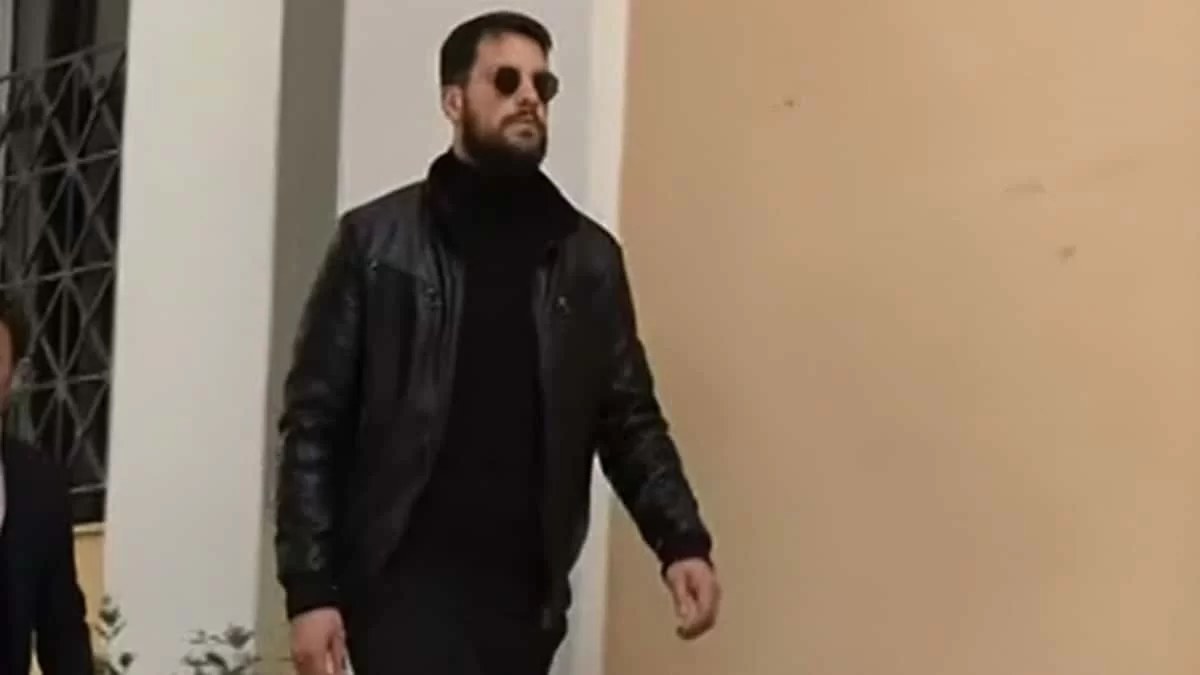 Πάτρα: «Τι φοβάται ο Μάνος Δασκαλάκης;» - Αποκαλύπτει ο δικηγόρος της μητέρας της Άννυς