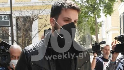 Πάτρα: «Αν αποδειχθεί μέσω τεστ DNA...» - Καταπέλτης ο Πέτρος Κουσουλός