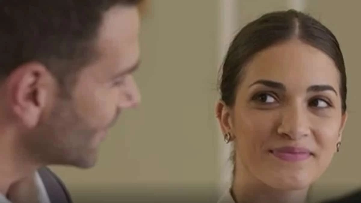 Γη της Ελιάς: Οι αποκαλύψεις της Αντιγόνης Νεοφύτου για την συνέχεια της σειράς - Οι φήμες για δεύτερο φόνο