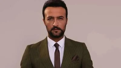 Elif - αποκλειστικό: Άγριος καυγάς Μαχίρ και Κιγιμέτ! Τα επεισόδια που δεν πρόλαβαν να παιχτούν στην τηλεόραση