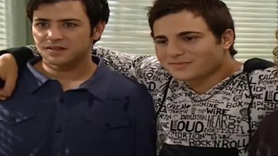 Πώς είναι και τι κάνει σήμερα ο "Μήτσος" από το «Ευτυχισμένοι μαζί»