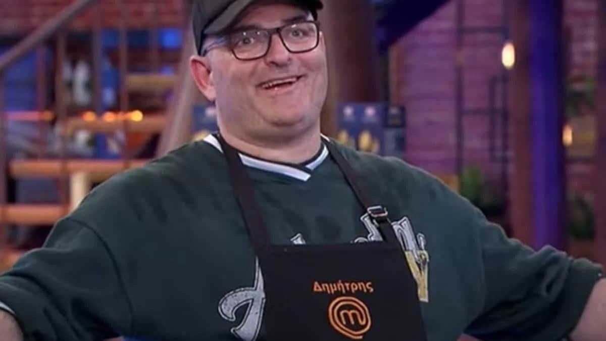 Master Chef 6 Highlights (28/4) - H ομάδα που κέρδισε την ασυλία και οι επικές ατάκες του Μπόμπαινα