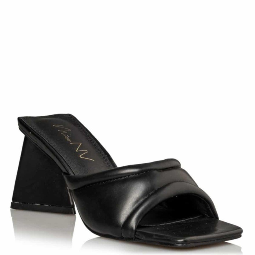 Mules από τα Envie
