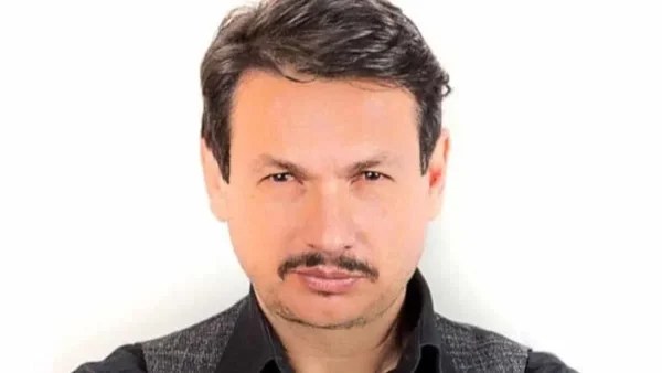 «Γιατί δε μπορούμε να κάνουμε αστεία με τους βιασμούς;» - Ο Σταύρος Νικολαΐδης συγκλονίζει με τις δηλώσεις του