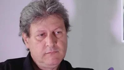 «Τα παιδιά του Μίκη μεγαλώσαμε μέσα στην...» - Νέες δηλώσεις του Νίκου Κουρή - Θεοδωράκη