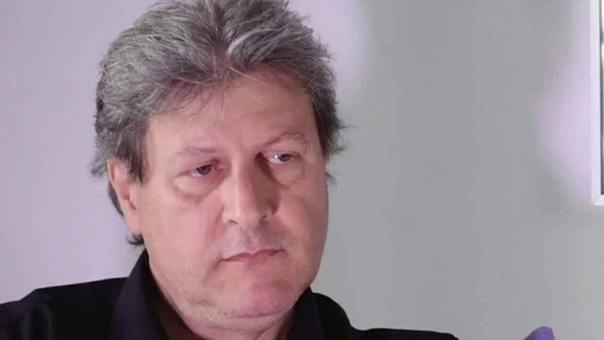 «Τα παιδιά του Μίκη μεγαλώσαμε μέσα στην...» - Νέες δηλώσεις του Νίκου Κουρή - Θεοδωράκη